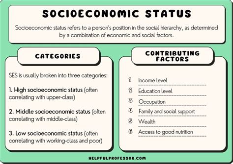 SES definition and meaning .